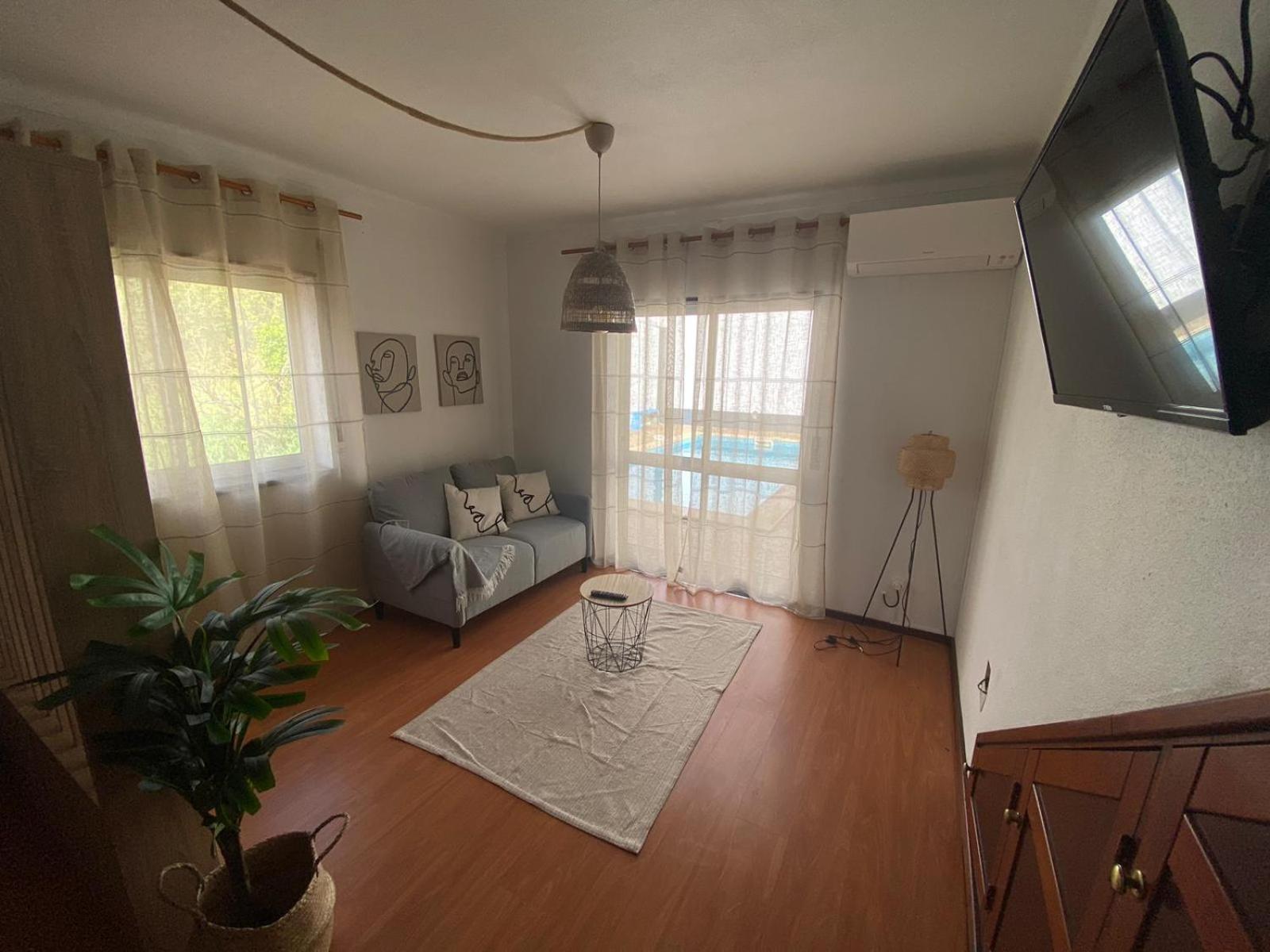 Canto Celeste อัลโกบาซา ภายนอก รูปภาพ